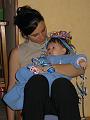IMG_3019 r1
